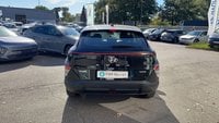 Voitures D'0Km À Muret | Hyundai Kona Ii Hybrid 129 Intuitive 5P