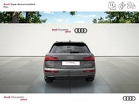 Voitures D'occasion À Lescar | Audi Q5 50 Tfsie 299 S Tronic 7 Quattro S Line 5P