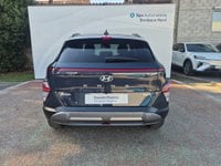 Voitures D'occasion À Le Bouscat | Hyundai Kona Ii Hybrid 129 Creative 5P