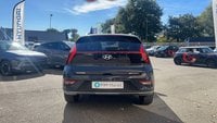 Voitures D'0Km À Muret | Hyundai Bayon 1.0 T-Gdi 100 Dct-7 Creative 5P