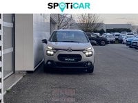 Voitures D'occasion À Lescar | Citroën C3 Bluehdi 100 Bvm6 You 5P