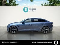 Voitures D'occasion À Labège | Byd Seal 82,5 Kwh 530 Ch Awd Excellence 4P