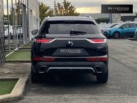 Voitures D'occasion À Lescar | Ds Ds 7 Crossback Ds7 Crossback Hybride E-Tense 225 Eat8 Ligne No...
