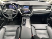 Voitures D'occasion À Labège | Volvo Xc60 Ii B4 197 Ch Geartronic 8 Ultimate Style Dark 5P