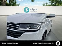 Voitures D'occasion À Lescar | Volkswagen California 2.0 Tdi 150 Dsg7 Ocean Camper 4P