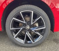 Voitures D'occasion À Lescar | Škoda Kamiq 1.0 Tsi Evo 110 Ch Dsg7 Monte-Carlo 5P