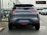 Voitures D'occasion À Lescar | Ds Ds 3 Ds3 Crossback Bluehdi 130 Eat8 Faubourg 5P