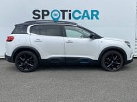 Voitures D'occasion À Lescar | Citroën C5 Aircross Hybride Rechargeable 225 S&S E-Eat8 Shine Pa...