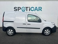 Voitures D'occasion À Lescar | Nissan Nv250 L1 Dci 115 Optima 4P