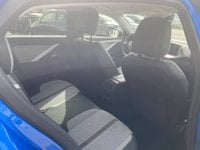 Voitures D'occasion À Toulouse | Opel Astra L Hybrid 180 Ch Bva8 Elegance Business 5P