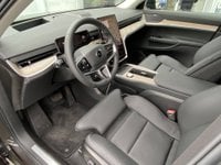 Voitures D'0Km À Lescar | Volvo Ex90 Twin Performance Awd 517 Ch 1Edt Ultra 5P