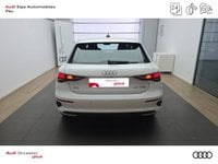 Voitures D'occasion À Lescar | Audi A3 Sportback 30 Tfsi 110 Design 5P