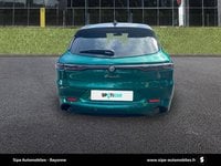 Voitures D'0Km À Bayonne | Alfa Romeo Tonale 1.5 Hybrid 160 Ch Vgt Tct7 Tributo Italiano 5P