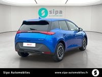 Voitures D'0Km À Mérignac | Byd Dolphin G 1.5 Dm-I Phev 212 Ch Boost 5P