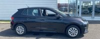 Voitures D'occasion À Lescar | Škoda Fabia 1.0 Tsi 95 Ch Evo 2 Bvm5 Selection 5P
