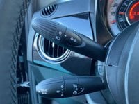 Voitures D'occasion À Toulouse | Fiat 500 1.0 70 Ch Hybride Bsg S/S Dolcevita 3P
