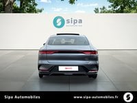 Voitures D'occasion À Mérignac | Byd Han 85 Kwh 517Ch Executive 4P