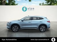 Voitures D'occasion À Mérignac | Byd Seal U 1.5L Dm-I 218 Ch Phev Boost 5P