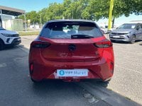 Voitures D'0Km À Toulouse | Opel Corsa Electrique F Electrique 136 Ch & Batterie 50 Kwh Gs 5P