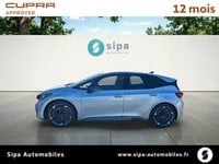 Voitures D'occasion À Lescar | Cupra Born 230 Ch - Batterie Xl V 5P