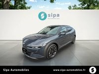 Voitures D'0Km À Toulouse | Hyundai Ioniq 3 61 Kwh - 135 Ch Trend 5P