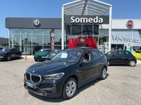 Voitures D'occasion À Toulouse | Bmw X1 Xdrive 25E 220 Ch Bva6 Business Design 5P