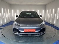 Voitures D'occasion À Fenouillet | Byd Atto 3 60,5 Kwh 204 Ch Comfort 5P