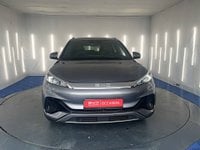 Voitures D'0Km À Fenouillet | Byd Atto 3 60,5 Kwh 204 Ch Design 5P