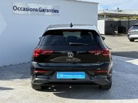 Voitures D'occasion À Lescar | Volkswagen Golf 1.5 Ehybrid 204 Dsg6 Vw Edition 5P