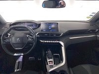 Voitures D'occasion À Toulouse | Peugeot 3008 Ii Bluehdi 130Ch S&S Eat8 Gt Line 5P