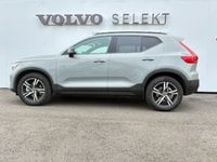 Voitures D'0Km À Lescar | Volvo Xc40 B3 163 Ch Dct7 Plus 5P