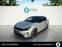 Voitures D'0Km À Toulouse | Opel Corsa 1.2 Turbo Hybrid 110 Ch Autom Gs 5P
