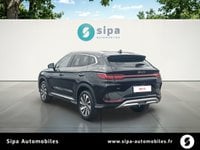 Voitures D'0Km À Mérignac | Byd Seal U 1.5L Dm-I 324 Ch Phev Design 5P
