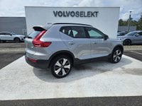Voitures D'0Km À Saint Avit | Volvo Xc40 Pure Electrique Recharge 238 Ch 1Edt Plus 5P