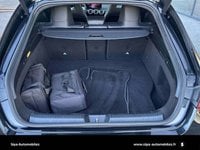 Voitures D'occasion À Mérignac | Mercedes-Benz Cla Ii Shooting Brake 250 E 8G-Dct Progressive L...