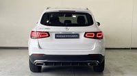 Voitures D'occasion À Labège | Mercedes-Benz Glc Classe 300 E Eq Power 9G-Tronic 4Matic Amg Lin...