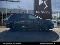 Voitures D'occasion À Mont-De-Marsan | Ds Ds 7 Crossback Ds7 Crossback Hybride E-Tense 225 Eat8 ...