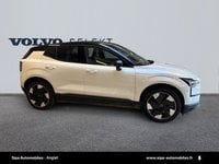 Voitures D'0Km À Anglet | Volvo Ex30 Single Extended Range 272 Ch 1Edt Plus 5P