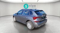 Voitures D'occasion À Villenave-D'ornon | Škoda Kamiq 1.0 Tsi Evo 2 116 Ch Dsg7 Selection 5P