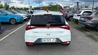 Voitures D'occasion À Toulouse | Hyundai I20 1.2 84 Initia 5P