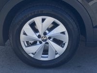 Voitures D'occasion À Lescar | Volkswagen T-Cross 1.0 Tsi 116 Start/Stop Dsg7 Life Plus 5P