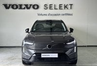 Voitures D'0Km À Toulouse | Volvo Ex90 Twin Performance Awd 517 Ch 1Edt Ultra 5P