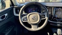 Voitures D'occasion À Lescar | Volvo Xc60 T6 Awd Hybride Rechargeable 253 Ch+145 Ch Geartronic 8...