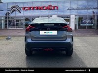 Voitures D'occasion À Mont-De-Marsan | Citroën C4 Societe Iii Societe Bluehdi 130 S&S Eat8 Feel...