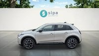 Voitures D'occasion À Villenave-D'ornon | Fiat 600 T-Gen 3 1.2 Hybrid 110Ch Edct6 La Prima 5P