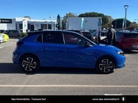 Voitures D'occasion À Toulouse | Opel Corsa 1.2 Turbo 100 Ch Bvm6 Gs 5P