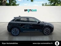 Voitures D'0Km À Lescar | Fiat 600 T-Gen 3 1.2 Hybrid 110Ch Edct6 La Prima 5P