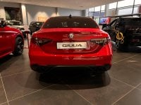 Voitures D'0Km À Toulouse | Alfa Romeo Giulia 2.2 160 Ch At8 Veloce 4P