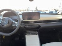 Voitures D'0Km À Toulouse | Fiat 600E 54 Kwh 156 Ch La Prima 5P