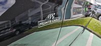 Voitures 0Km Škoda Scala 1.0 Tsi Evo 2 116 Ch Dsg7 Monte-Carlo 5P À Pau